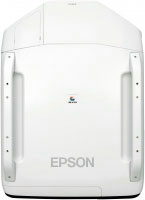 Epson EB-Z8000WUNL (V11H266940LA)